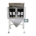 Machine automatique pour emballage en poudre convenable 1-5kg toute poudre, farine, granulaire TCLB-420FZ